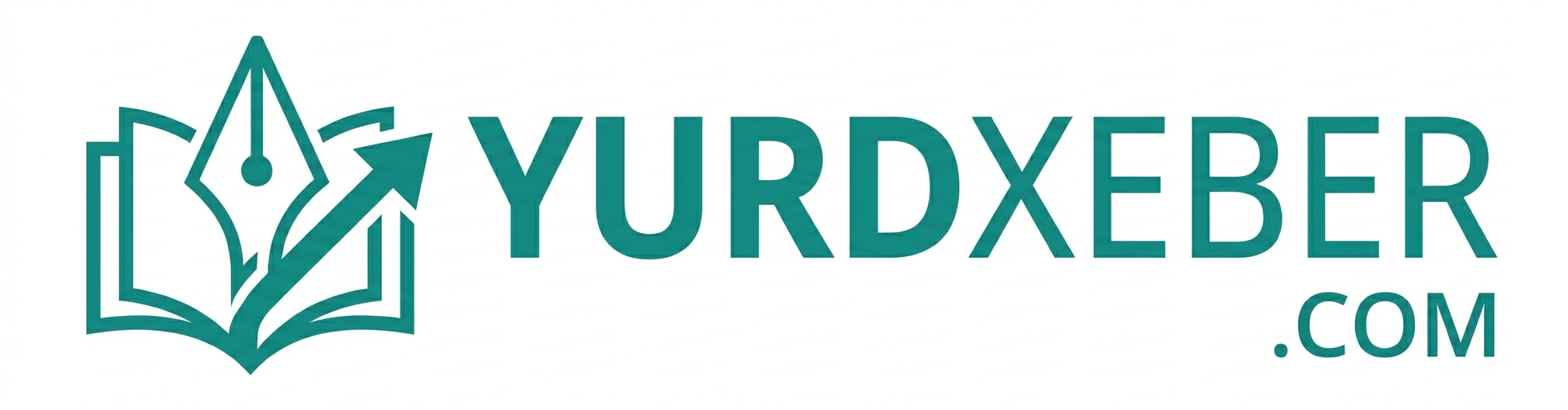 YURDXEBER.COM